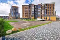 Shop 2 rooms 470 m² in Minsk, Belarus