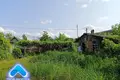 House 52 m² Hlybauski sielski Saviet, Belarus