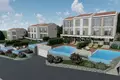 Adosado 4 habitaciones 144 m² Blizikuce, Montenegro