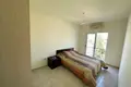 2 bedroom apartment 80 m² Bogaz, Northern Cyprus