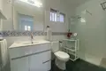 Haus 5 Zimmer 180 m² Torrevieja, Spanien