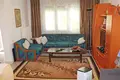 Chalet 6 chambres 152 m² Methoni, Grèce
