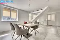 House 163 m² Silute, Lithuania