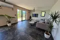 Villa 8 Schlafzimmer  in Gemeinde Pljevlja, Montenegro