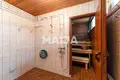 Wohnung 3 zimmer 88 m² Kouvola sub region, Finnland