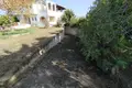 Villa 7 Zimmer 550 m² Agia Triada, Griechenland