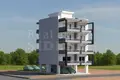 Apartamento 3 habitaciones  Loutraki Perachora Agioi Theodoroi Municipality, Grecia