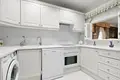 3 bedroom apartment 139 m² Almeria, Spain