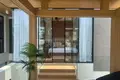 3 bedroom villa 274 m² Choeng Thale, Thailand