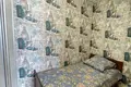 Appartement 1 chambre 92 m² en Bieladubrauski sielski Saviet, Bélarus