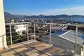 Mieszkanie 2 pokoi 51 m² Susanj, Czarnogóra