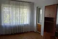 Appartement 3 chambres 65 m² Sievierodonetsk, Ukraine