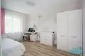 Квартира 6 комнат 231 м² Колодищи, Беларусь