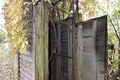 House 177 m² Astrosycki selski Savet, Belarus
