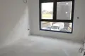Wohnung 1 Schlafzimmer 45 m² Susanj, Montenegro