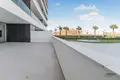 3 bedroom apartment 145 m² Lagos, Portugal