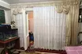 Квартира 1 комната 32 м² Ташкент, Узбекистан