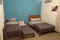 Квартира 1 комната 42 м² Неа Флогита, Греция