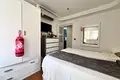 3 bedroom apartment 105 m² Torrevieja, Spain