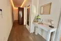 3 bedroom apartment 130 m² Monaco, Monaco