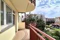 4 room apartment 93 m² Lodz, Poland