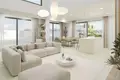 3-Schlafzimmer-Villa 258 m² Urbanizacion Dona Pepa, Spanien