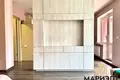 Квартира 1 комната 43 м² Минск, Беларусь