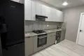 Kvartira 3 xonalar 80 m² Toshkentda