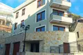 Apartamento 2 habitaciones 76 m² Petrovac, Montenegro