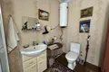 House 72 m² Orsha, Belarus