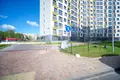 Магазин 1 комната 49 м² в Минске, Беларусь
