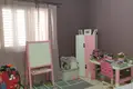 3 bedroom apartment 130 m² Nicosia, Cyprus