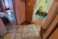 Appartement 2 chambres 52 m² Poznań, Pologne