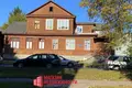 Apartamento 2 habitaciones 47 m², Bielorrusia