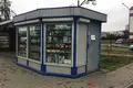 Tienda 12 m² en Jubiliejny, Bielorrusia