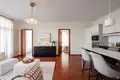 Квартира 3 комнаты 64 м² Марупе, Латвия