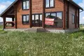 Casa de campo 145 m² Smalyavichy District, Bielorrusia
