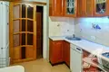 4 room apartment 79 m² Brest, Belarus