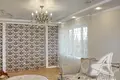 2 room apartment 60 m² Brest, Belarus