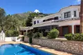 5-Schlafzimmer-Villa 306 m² Mijas, Spanien
