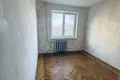 Mieszkanie 3 pokoi 64 m² Mińsk, Białoruś