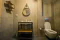 3 bedroom villa 300 m² Kotor, Montenegro