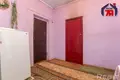 Apartment 70 m² Harodzki, Belarus