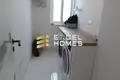 3 bedroom apartment  Qormi, Malta