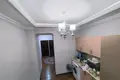 Kvartira 4 xonalar 101 m² Toshkentda