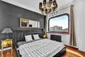 Wohnung 4 zimmer 132 m² Warschau, Polen