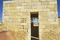 4 bedroom house  Marsascala, Malta