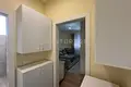Wohnung 2 zimmer 62 m² Durrës, Albanien