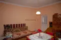 Дом 3 комнаты 80 м² Надудвар, Венгрия