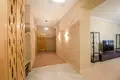 2 bedroom apartment 119 m² Riga, Latvia